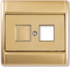 Контакт адаптор Rj45 cat 5e