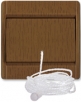 Emergency Switch With Cord