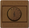 Music Switch